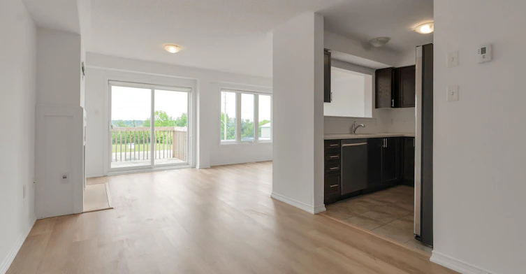 25 Franks Way-25 Frank's Way, Barrie, ON, L4N 3J1 - 7