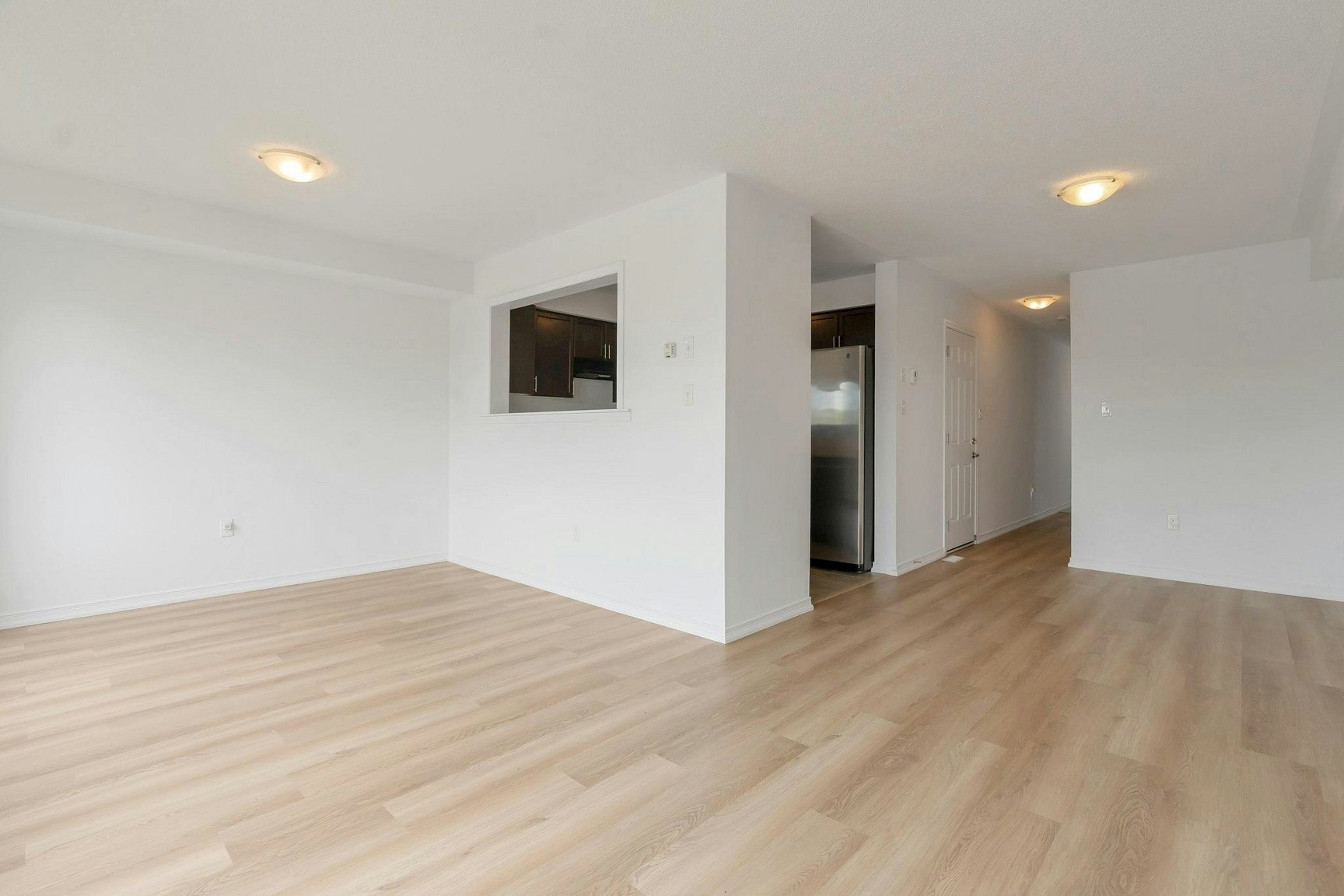 25 Franks Way-25 Frank's Way, Barrie, ON, L4N 3J1 - 12