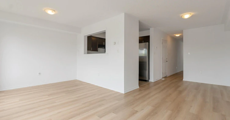 25 Franks Way-25 Frank's Way, Barrie, ON, L4N 3J1 - 12
