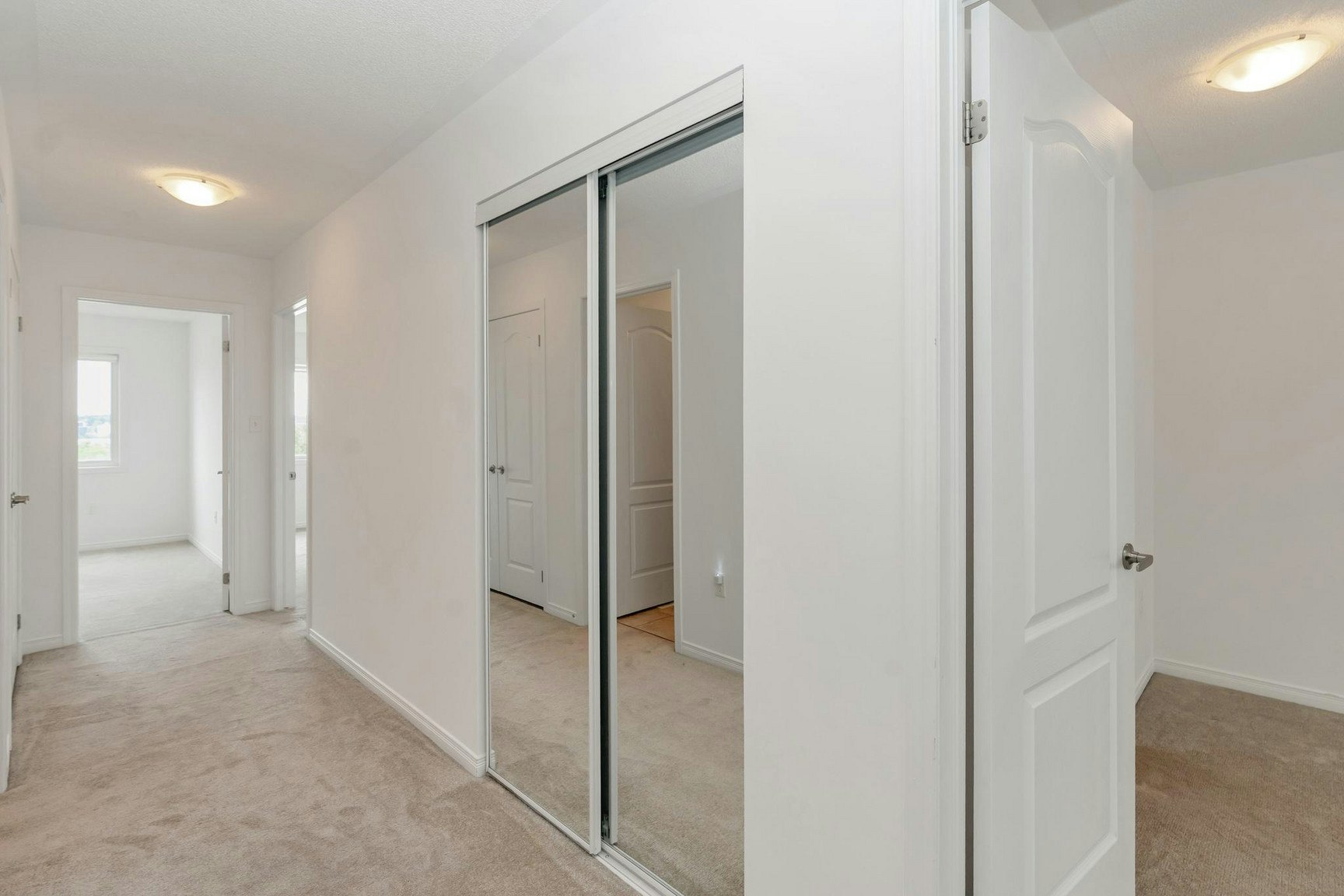 25 Franks Way-25 Frank's Way, Barrie, ON, L4N 3J1