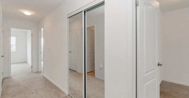 25 Franks Way-25 Frank's Way, Barrie, ON, L4N 3J1