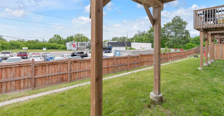 25 Franks Way-25 Frank's Way, Barrie, ON, L4N 3J1 - 26