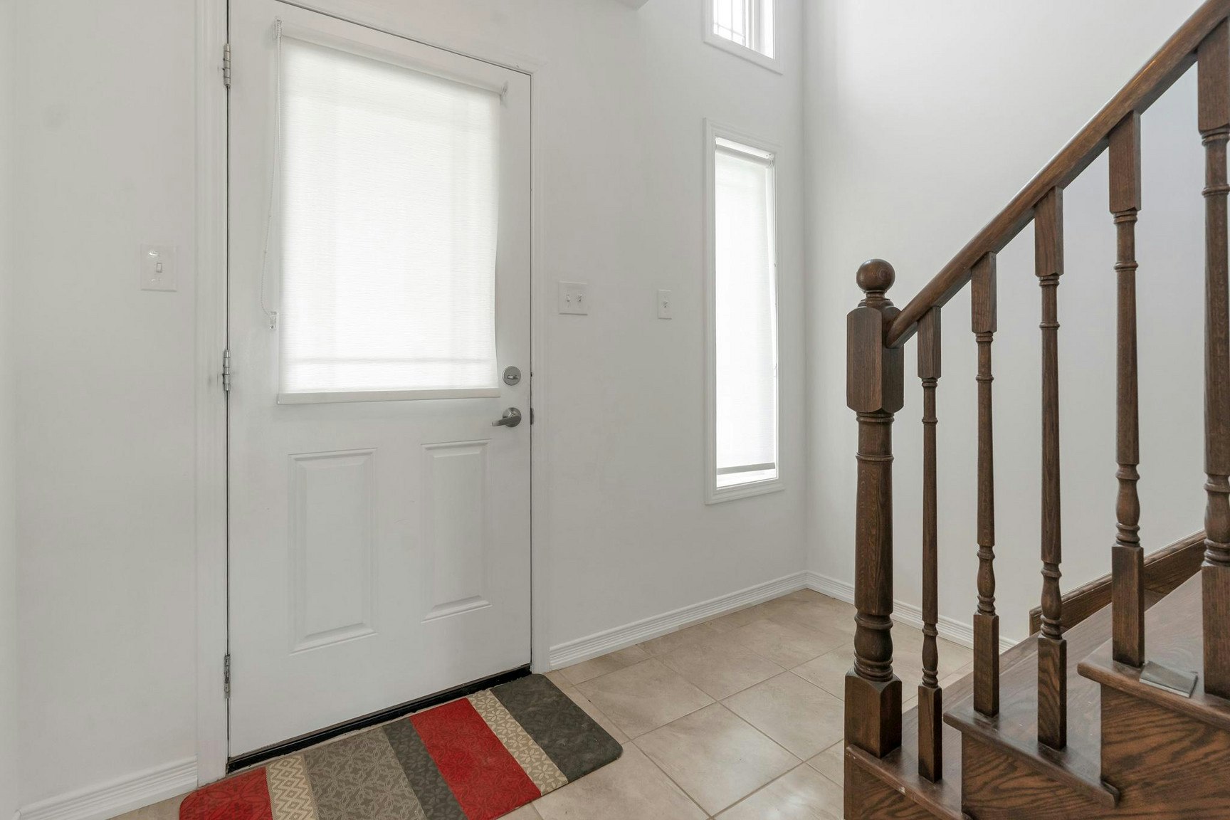 25 Franks Way-25 Frank's Way, Barrie, ON, L4N 3J1 - 4
