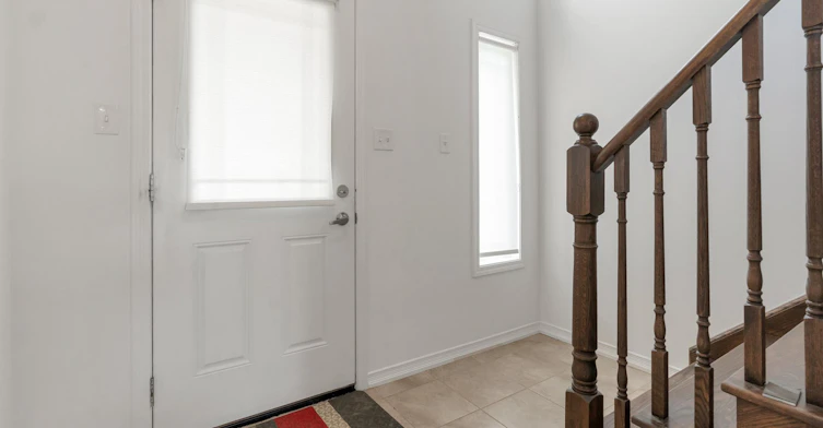 25 Franks Way-25 Frank's Way, Barrie, ON, L4N 3J1 - 4