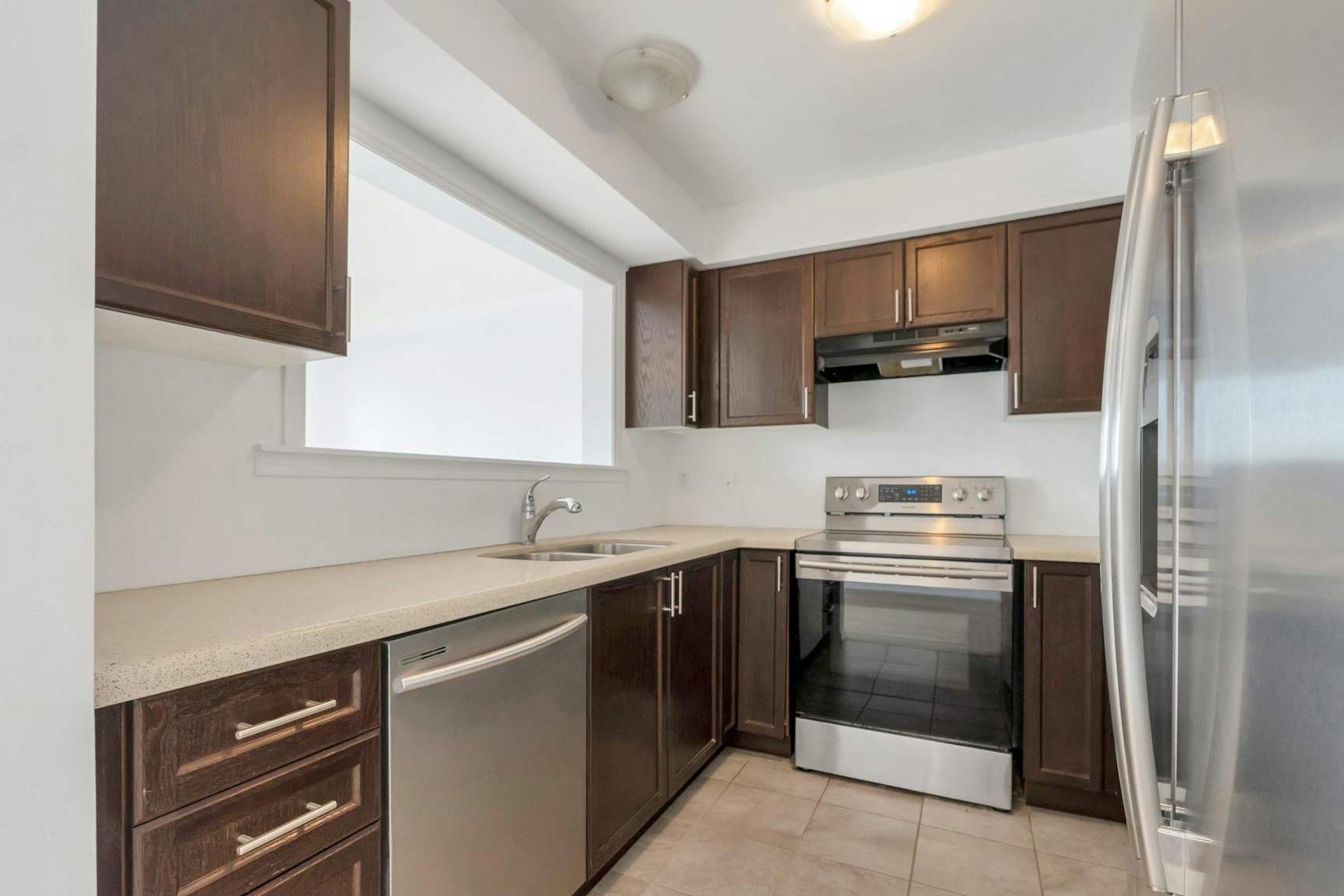 25 Franks Way-25 Frank's Way, Barrie, ON, L4N 3J1 - 10