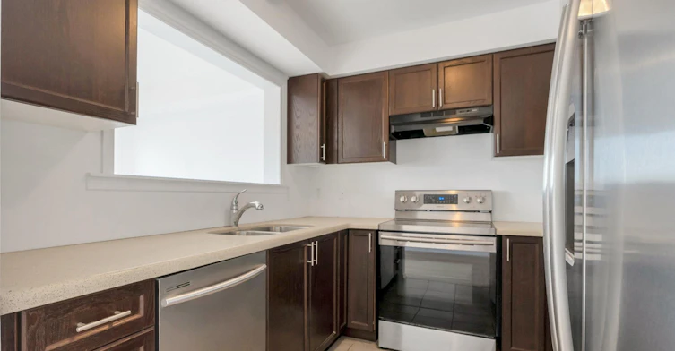 25 Franks Way-25 Frank's Way, Barrie, ON, L4N 3J1 - 10