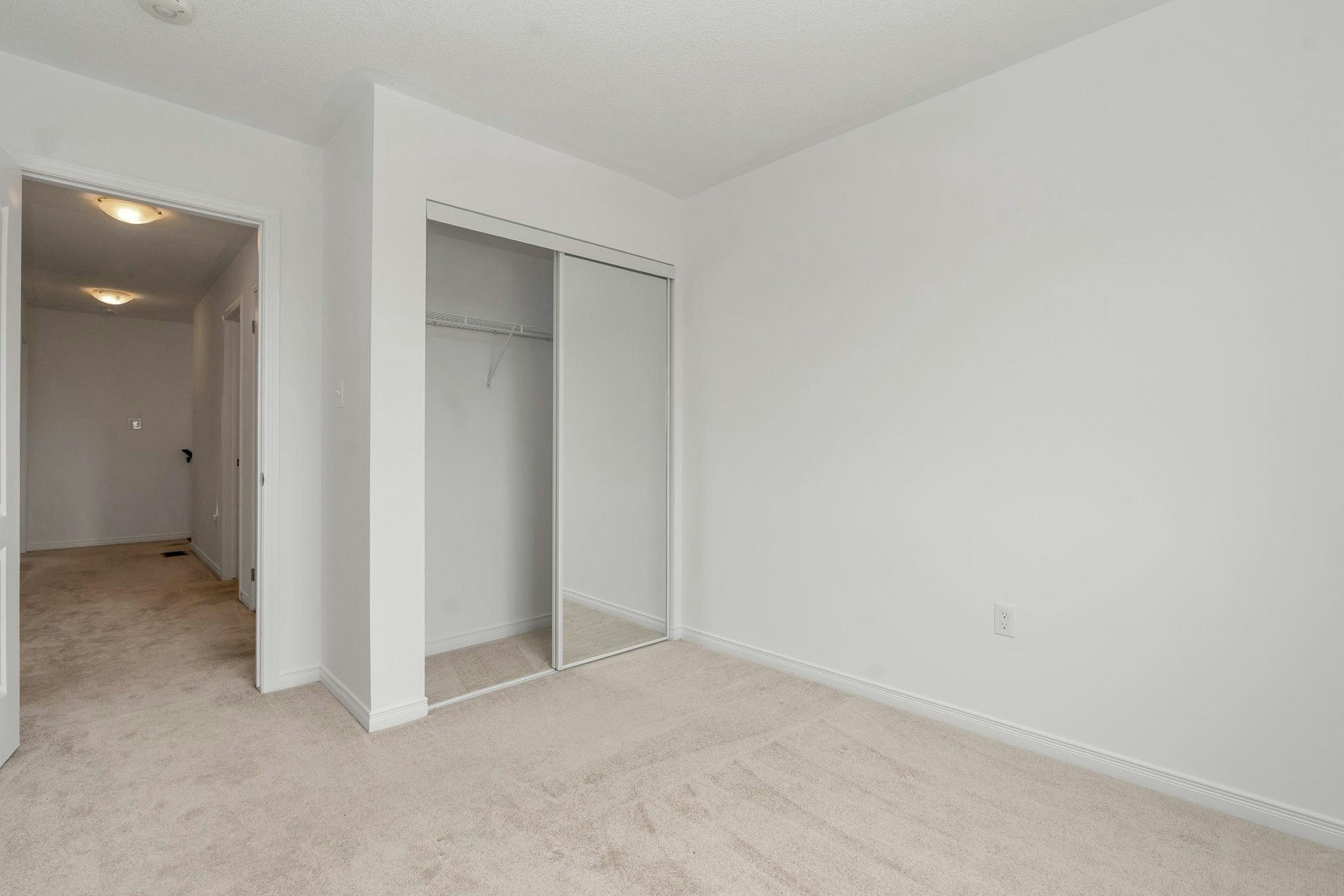 25 Franks Way-25 Frank's Way, Barrie, ON, L4N 3J1 - 18