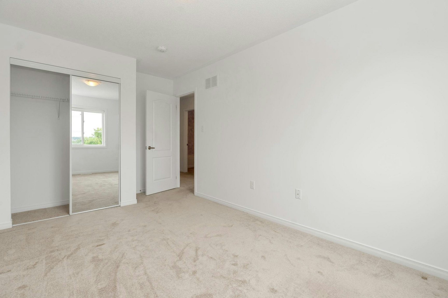 25 Franks Way-25 Frank's Way, Barrie, ON, L4N 3J1 - 16