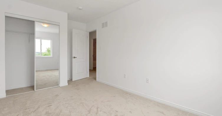 25 Franks Way-25 Frank's Way, Barrie, ON, L4N 3J1 - 16