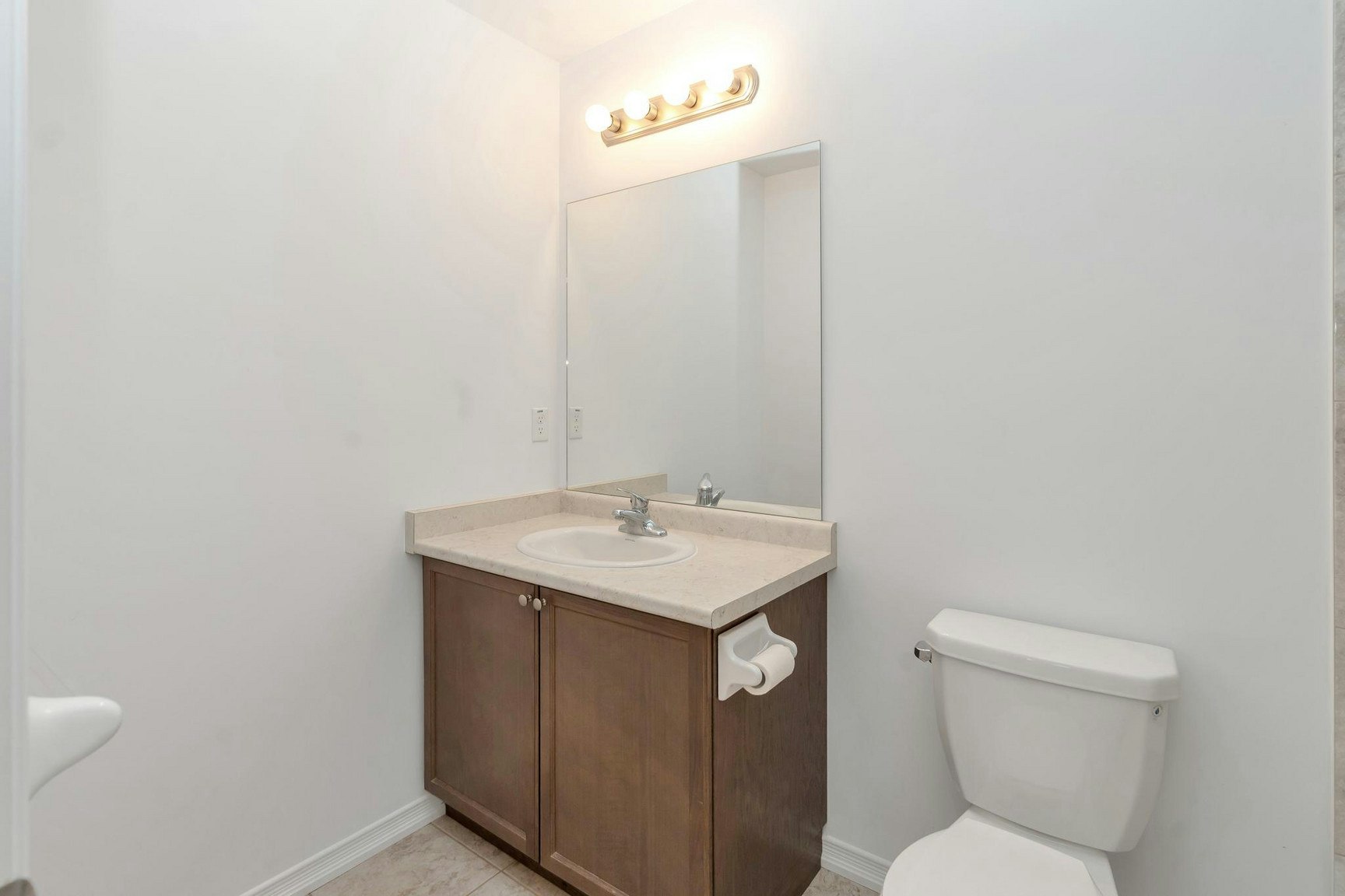25 Franks Way-25 Frank's Way, Barrie, ON, L4N 3J1 - 20