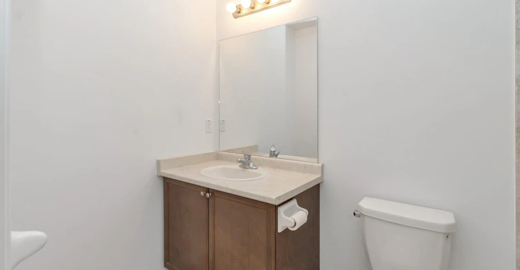 25 Franks Way-25 Frank's Way, Barrie, ON, L4N 3J1 - 20