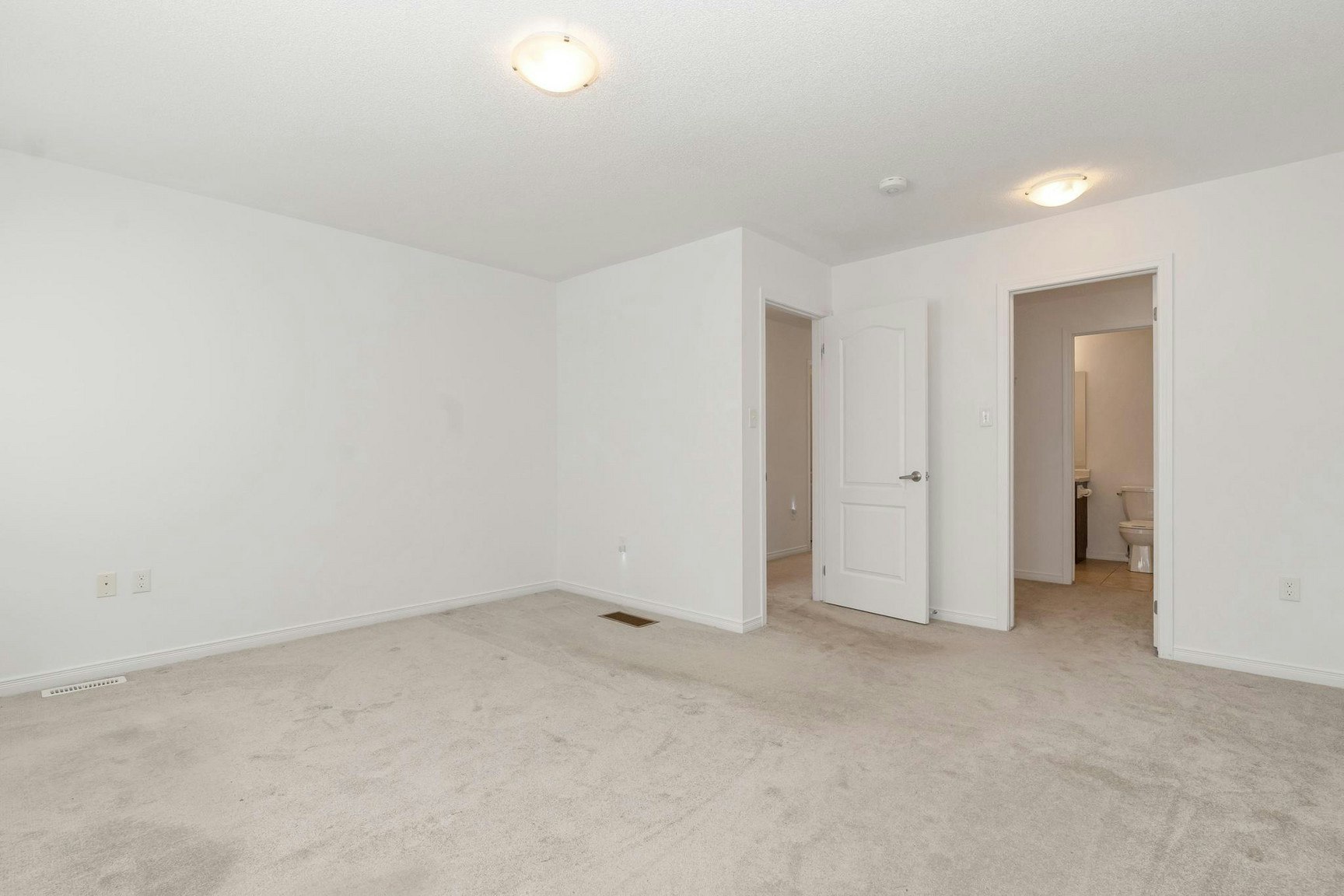 25 Franks Way-25 Frank's Way, Barrie, ON, L4N 3J1 - 17