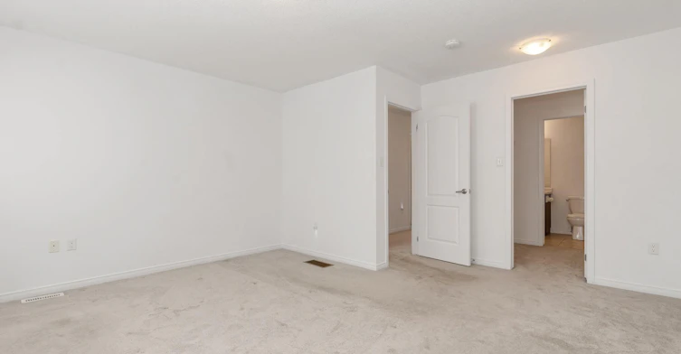 25 Franks Way-25 Frank's Way, Barrie, ON, L4N 3J1 - 17