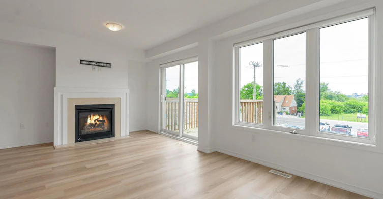 25 Franks Way-25 Frank's Way, Barrie, ON, L4N 3J1 - 19