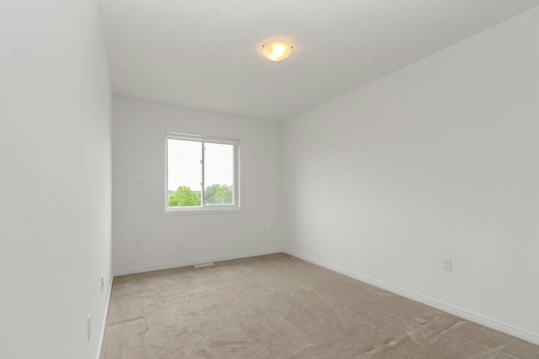 25 Franks Way-25 Frank's Way, Barrie, ON, L4N 3J1 - 22