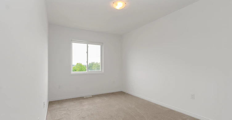 25 Franks Way-25 Frank's Way, Barrie, ON, L4N 3J1 - 22