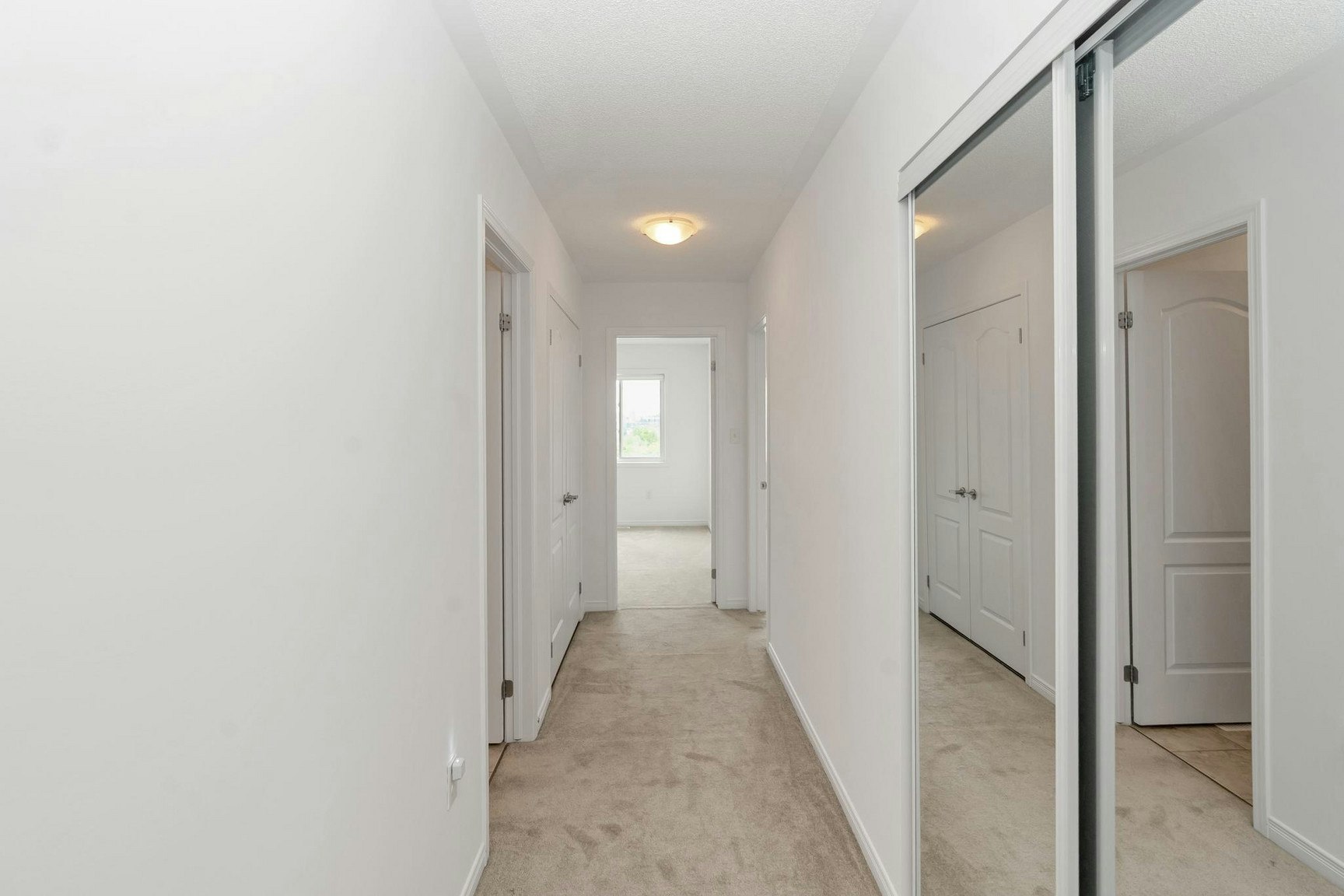 25 Franks Way-25 Frank's Way, Barrie, ON, L4N 3J1 - 24