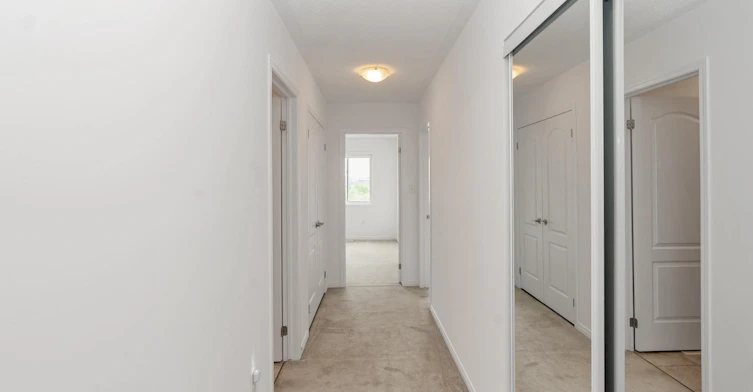 25 Franks Way-25 Frank's Way, Barrie, ON, L4N 3J1 - 24