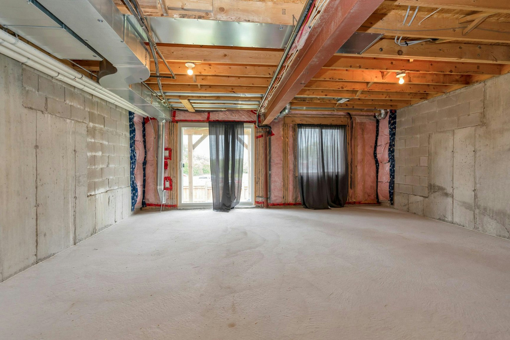 25 Franks Way-25 Frank's Way, Barrie, ON, L4N 3J1 - 28