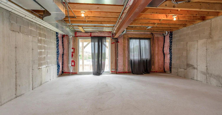 25 Franks Way-25 Frank's Way, Barrie, ON, L4N 3J1 - 28