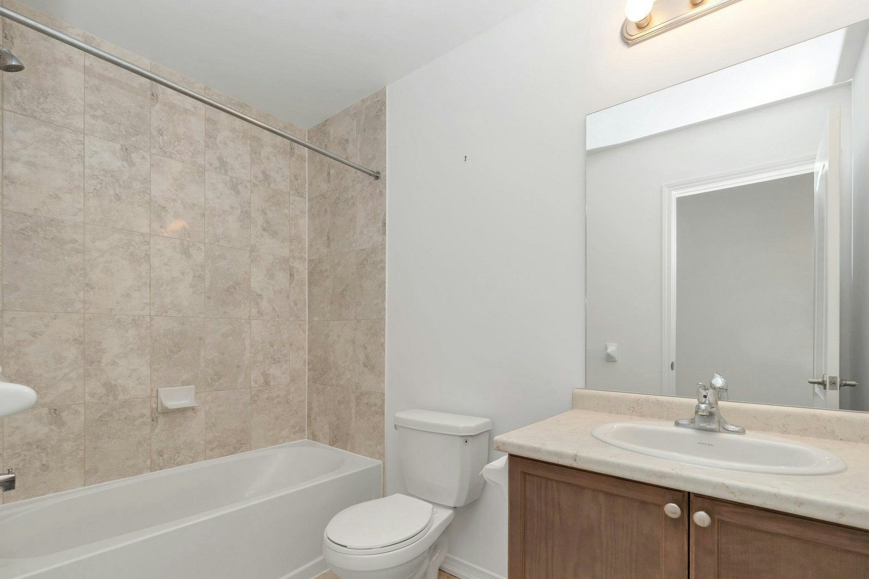 25 Franks Way-25 Frank's Way, Barrie, ON, L4N 3J1 - 15