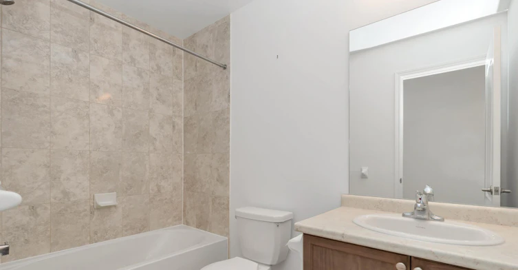 25 Franks Way-25 Frank's Way, Barrie, ON, L4N 3J1 - 15