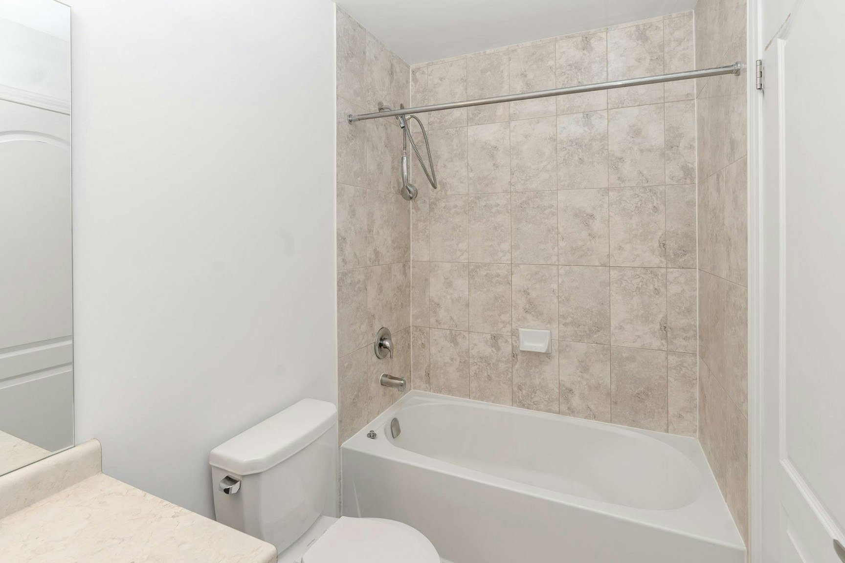 25 Franks Way-25 Frank's Way, Barrie, ON, L4N 3J1 - 14