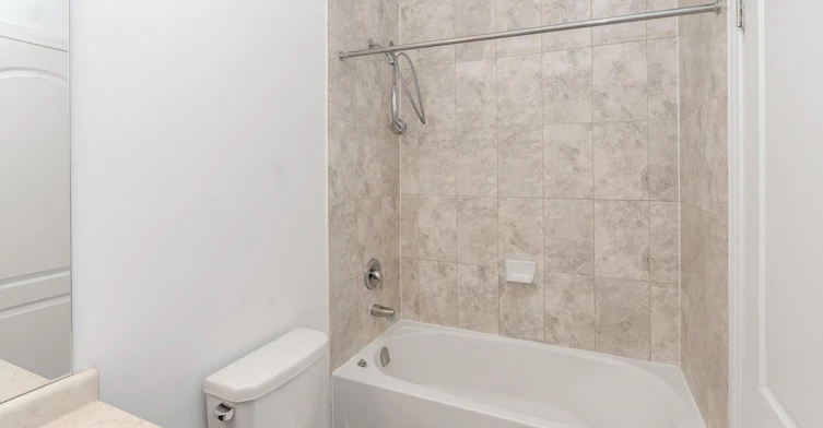25 Franks Way-25 Frank's Way, Barrie, ON, L4N 3J1 - 14