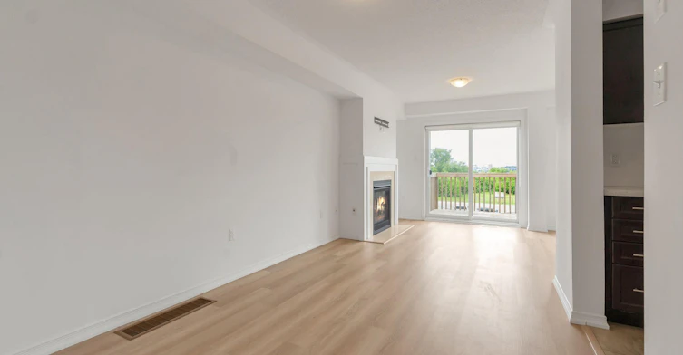 25 Franks Way-25 Frank's Way, Barrie, ON, L4N 3J1 - 8
