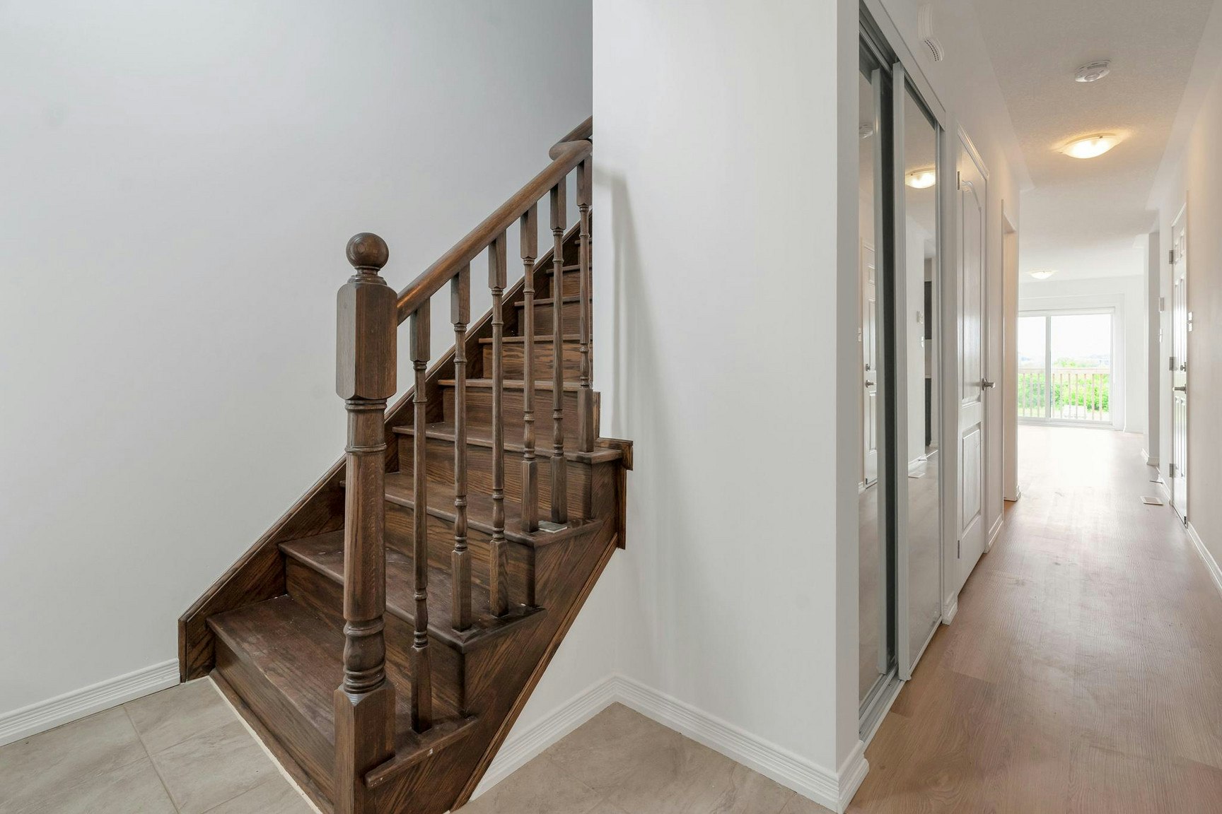 25 Franks Way-25 Frank's Way, Barrie, ON, L4N 3J1 - 3