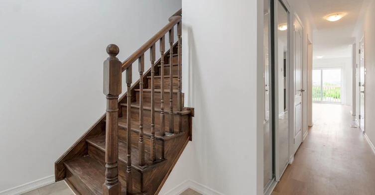 25 Franks Way-25 Frank's Way, Barrie, ON, L4N 3J1 - 3
