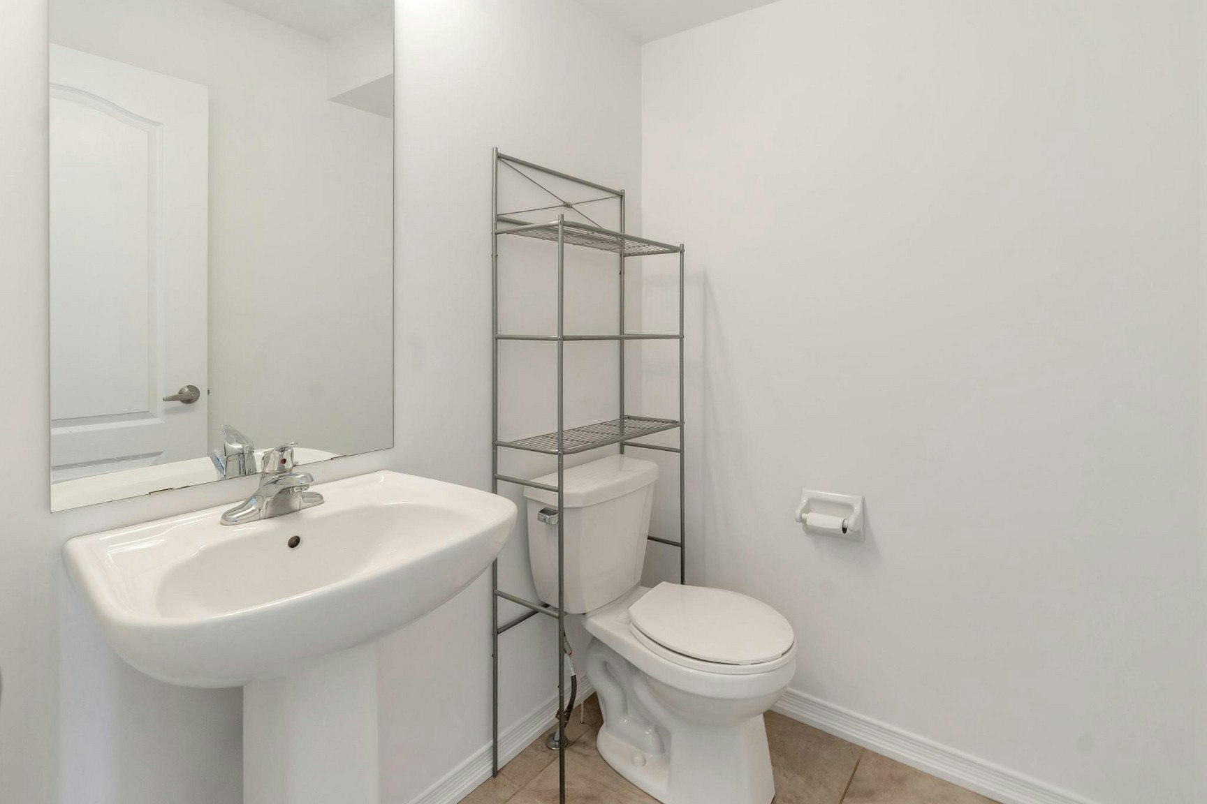 25 Franks Way-25 Frank's Way, Barrie, ON, L4N 3J1 - 5