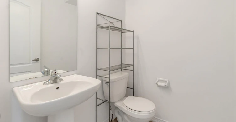 25 Franks Way-25 Frank's Way, Barrie, ON, L4N 3J1 - 5