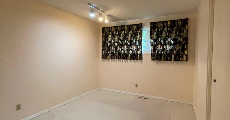 5611 115 Street Northwest, Edmonton, AB, T6H 3P5 - 25