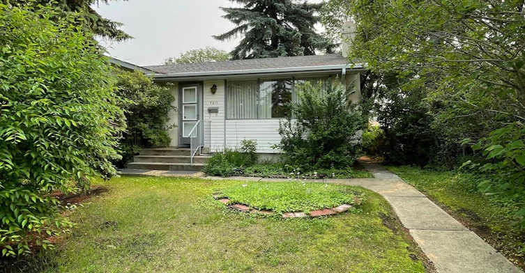 5611 115 Street Northwest, Edmonton, AB, T6H 3P5 - 38
