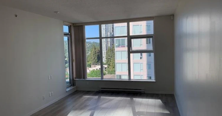 1503-3102 Windsor Gate, Coquitlam, BC, V3B 0J3 - 6