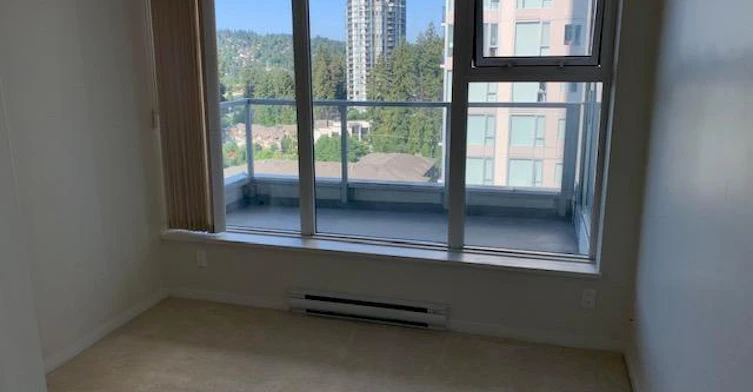 1503-3102 Windsor Gate, Coquitlam, BC, V3B 0J3 - 11