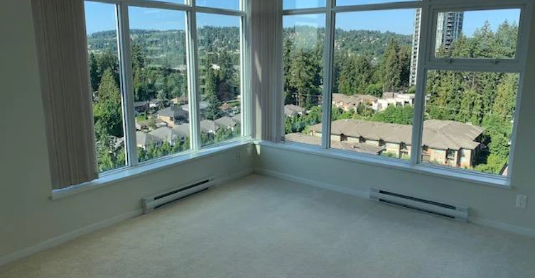 1503-3102 Windsor Gate, Coquitlam, BC, V3B 0J3 - 7