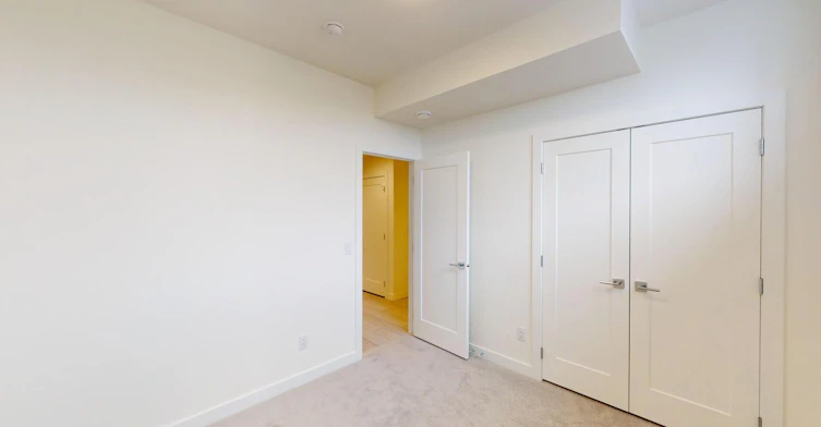 9763 Huxbury Drive NE, Calgary, AB, T1X 0L4 - 10