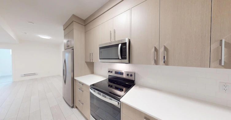 9763 Huxbury Drive NE, Calgary, AB, T1X 0L4 - 2