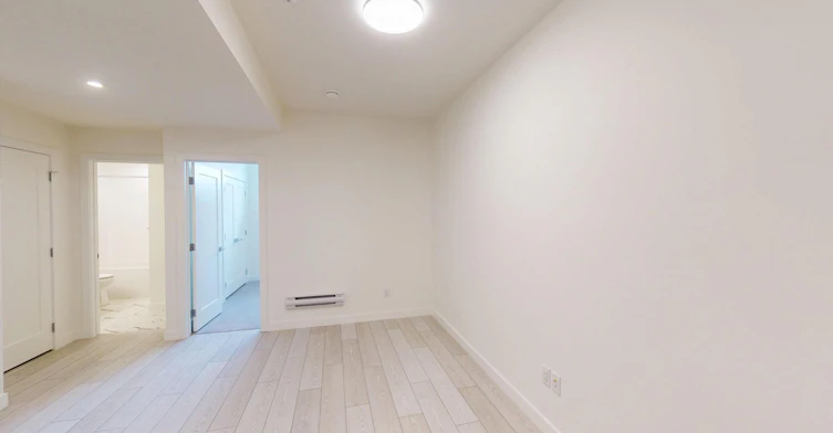 9763 Huxbury Drive NE, Calgary, AB, T1X 0L4 - 8