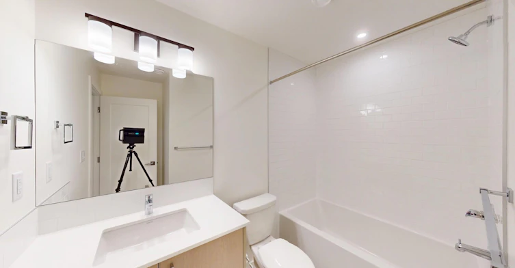 9763 Huxbury Drive NE, Calgary, AB, T1X 0L4 - 12