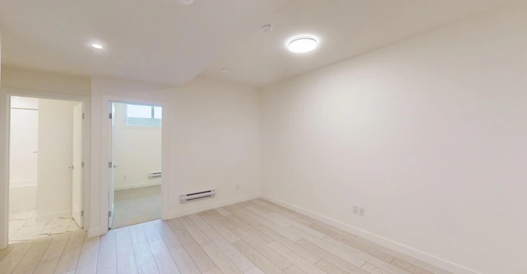 9763 Huxbury Drive NE, Calgary, AB, T1X 0L4 - 7