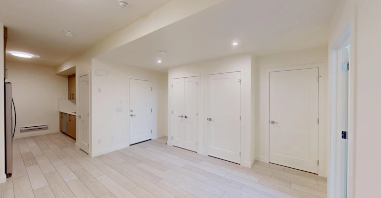 9763 Huxbury Drive NE, Calgary, AB, T1X 0L4 - 5