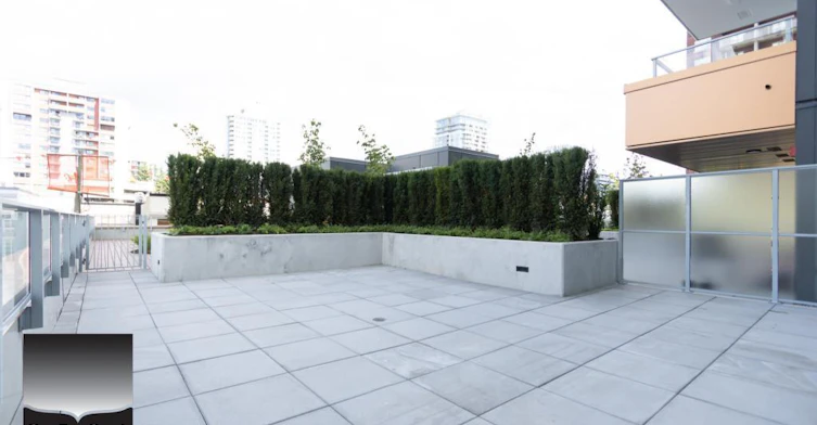303-128 West 15th Street, North Vancouver, BC, V7M 1R5 - 29