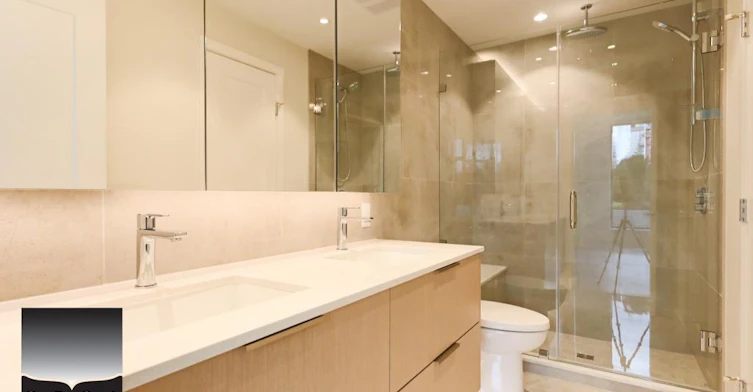 303-128 West 15th Street, North Vancouver, BC, V7M 1R5 - 18