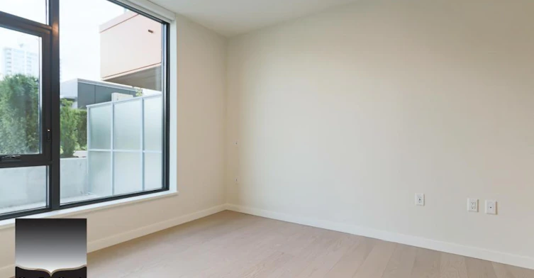 303-128 West 15th Street, North Vancouver, BC, V7M 1R5 - 16