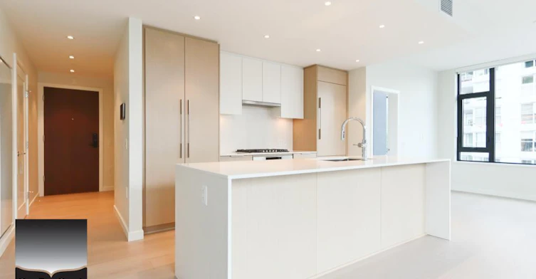 303-128 West 15th Street, North Vancouver, BC, V7M 1R5 - 7