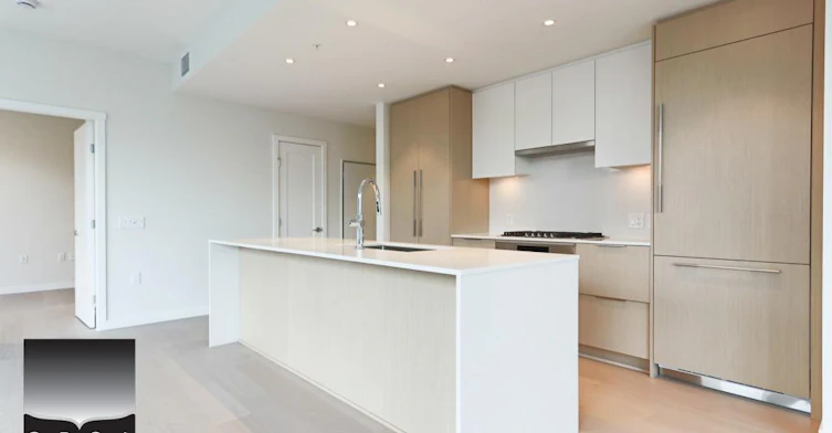 303-128 West 15th Street, North Vancouver, BC, V7M 1R5 - 9