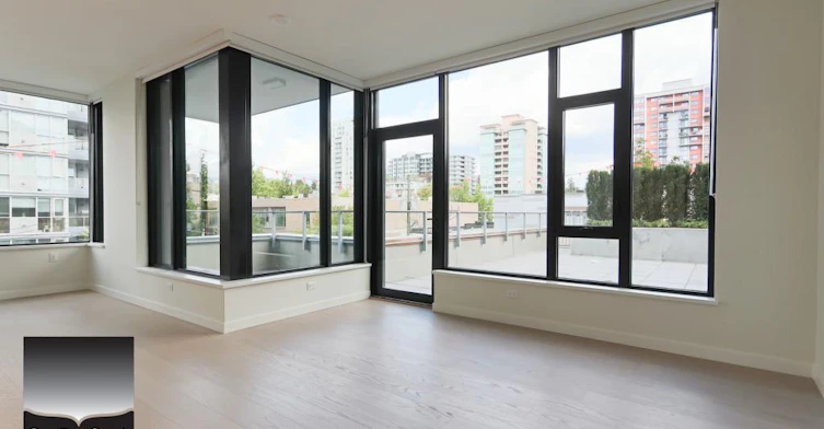 303-128 West 15th Street, North Vancouver, BC, V7M 1R5 - 14